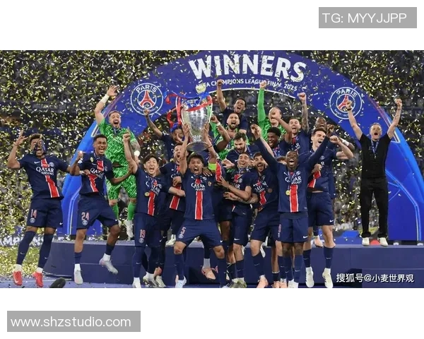 巴黎拜仁欧冠淘汰赛均进球4次历史仅此一次切尔西利物浦4比4平局回顾