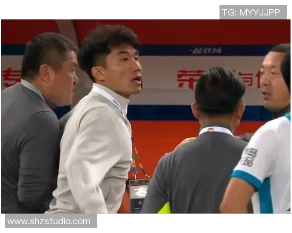 三年前郑智拉架王大雷如今反转王大雷劝架郑智的趣味故事